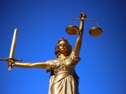 #retraites : "Appel de Nice" commun des syndicats représentatifs des avocats, magistrats et fonctionnaires de justice 