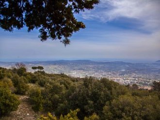 Pays de Grasse : mieux promouvoir le territoire et développer le tourisme "business"