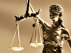 Réforme de la justice commerciale : Inquiétude de la CPME face à la remise en cause de la gratuité d'accès pour les entreprises