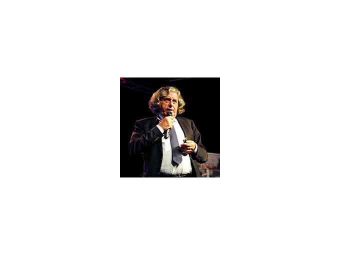 La loi de Finances 2020