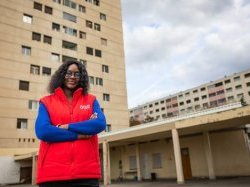 Entrepreneuriat dans les quartiers prioritaires : l'Adie organise du 2 au 6 février une semaine de sensibilisation