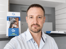 O2 ouvre une nouvelle agence à Brignoles et vise une dizaine de recrutements en un an