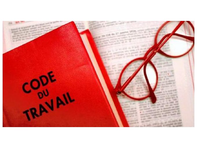Réforme du droit du (…)