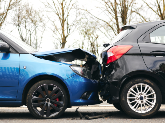Vos échos juridiques hebdomadaires
