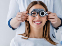 Santé visuelle : LYLEOO double son réseau d'opticiens partenaires en un an