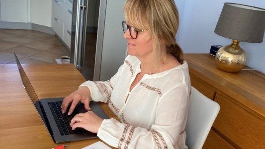  Léger recul de l'emploi salarié au premier trimestre 2026 en Paca
