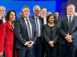 La Région Sud soutient la création et la transmission d'entreprises