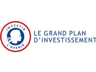 Nice Sophia Antipolis, Grenoble, Paris et Toulouse présélectionnés pour les instituts interdisciplinaires d'IA