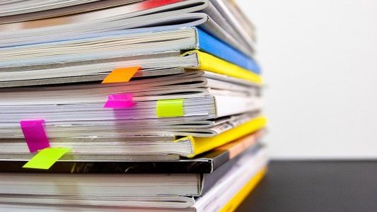 Vallauris : rapport musclé de la Chambre Régionale des Comptes