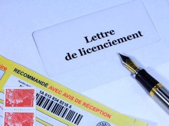 Procédure de licenciement personnel : le point sur les règles à respecter