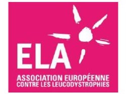 ELA : 20e édition de Mets tes baskets et bats la maladie à l'école