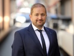 Alain GARGANI : « L'État doit agir vite pour desserrer la pression sur nos TPE-PME »
