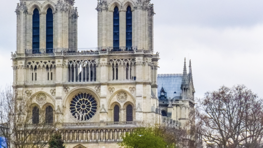 L'essentiel de l'actualité de ce jeudi 24 octobre