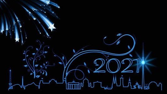 Mesures prises par arrêté préfectoral pour les fêtes de fin d'année dans les A-M