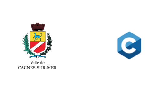 Lancement du CDEC Club des Entrepreneurs de Cagnes-sur-Mer et du bassin cagnois le 4 juillet