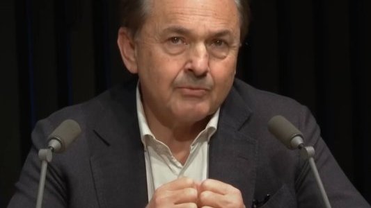 Échos juridiques de la semaine 