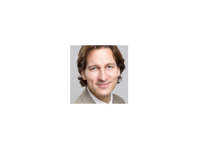 John Di Rico élu administ