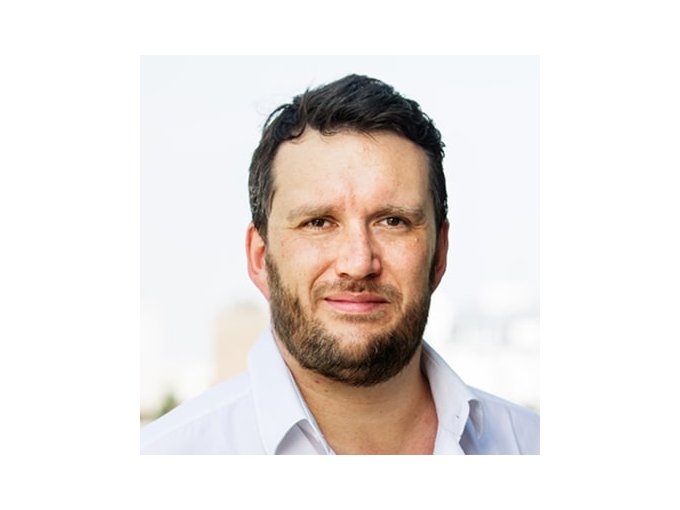 AvoTech : précurseur (…)