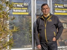 Dans le Var, comment garantir des débouchés rémunérateurs aux agriculteurs