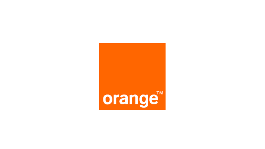 Du 12 au 14 juin Orange organise un hackathon innovant à Sophia