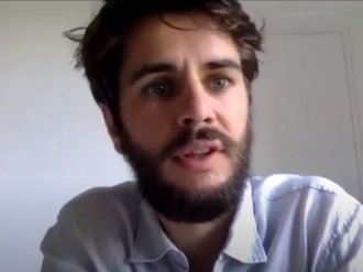 Atelier philosophique UPE 06 : "Le pouvoir des images", comprendre son importance