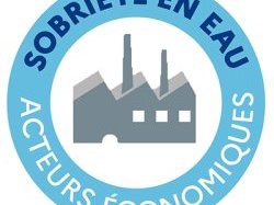 L'agence de l'eau lance un appel à projets pour accompagner la sobriété en eau des activités économiques