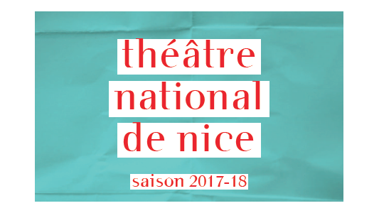 SAISON 2017-2018 DU TNN