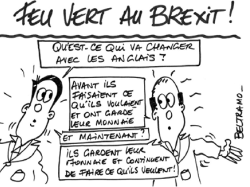 La gazette hebdomadaire