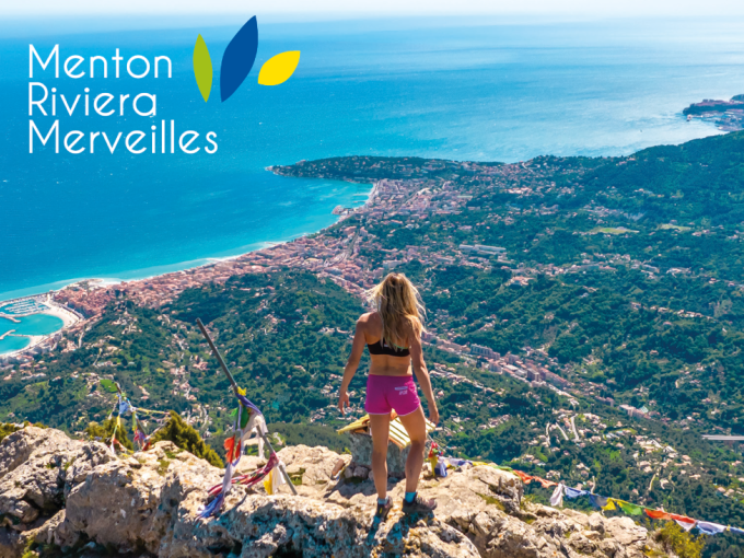Salon du Tourisme et (…)