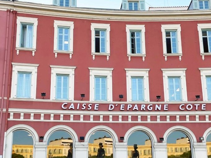 Souscrire un Plan d'éparg