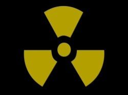 Nucléaire : quel avenir ?