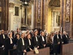 Veni, vidi... vite dit, de Jean-Michel Chevalier