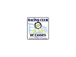 Volley-Ball : Le RC Cannes dans le bain turc