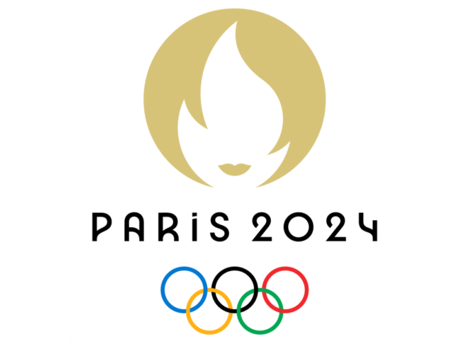 Musée National du Sport :