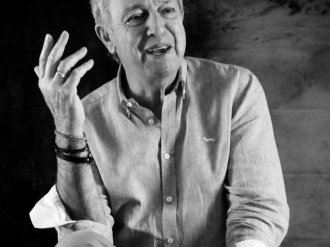 Décès de Gérard Benielli, cofondateur visionnaire de Diffazur Piscines 