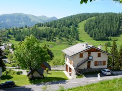 Immobilier, vers un changement de comportement ?