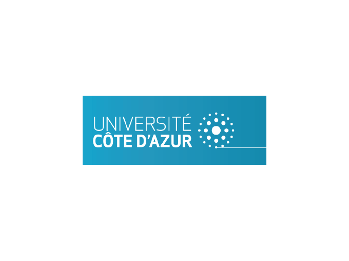 Investissements d'avenir