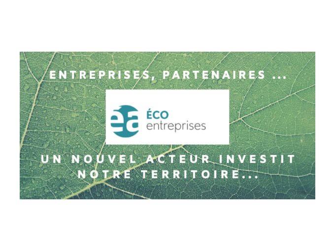 REPORTÉ - Le Cluster (…)