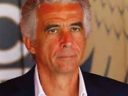 Jean-Pierre Rivère et Julien Fournier nommés à la direction de l'OGC Nice
