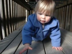 Laïcité : affaire Baby Loup….Y a-t-il deux poids, deux mesures ?