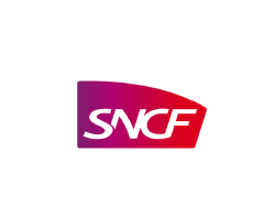 SNCF : Interruption totale des circulations ferroviaires entre Menton et Vintimille du jeudi 25 au mercredi 31 octobre 2018