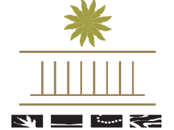 Prix Versailles 2015 Architecture commerciale