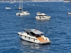 Le droit en vacances : Vous louez un bateau pour la journée : avez-vous le droit de…