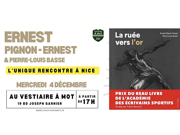 Ernest Pignon-Ernest (…)