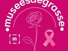 Avis de marché CA Pays de Grasse : Scénographie de l'exposition 2026 du MIP