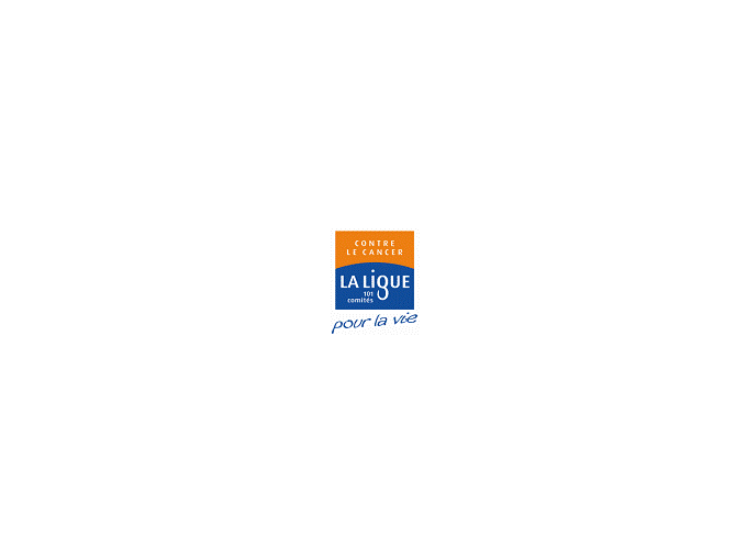 Semaine nationale de (…)