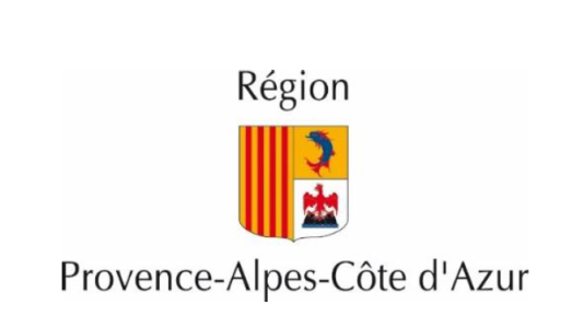 Désignation des Vice-présidents et de la Commission permanente de la Région PACA