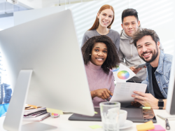 Ce 11 juin à Cannes, l'Adie organise 3 ateliers gratuits destinés aux personnes souhaitant se lancer dans l'entrepreneuriat