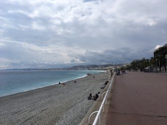 Rejet de la réquisition contre l'arrêté préfectoral rendant obligatoire le port du masque