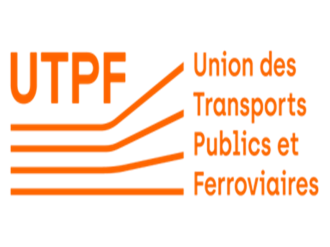 WorldSkills, l'Union des Transport Publics et Ferroviaires (UTPF) à Marseille les 16 et 17 octobre